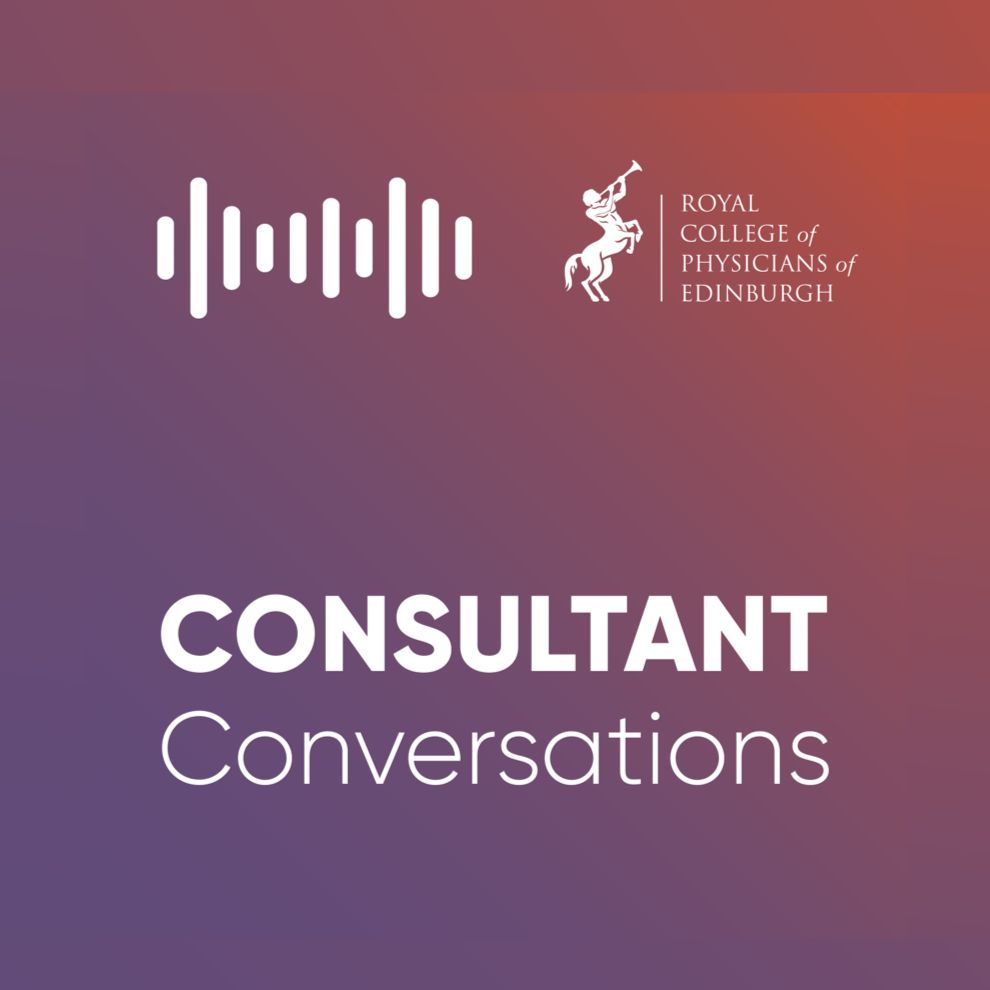 Career Conversations